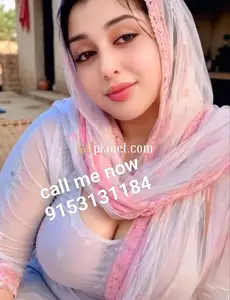 Aisha khatoon