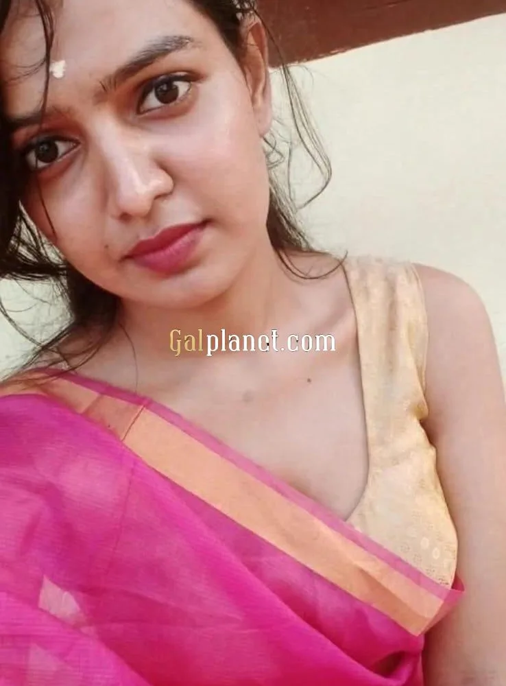 Aligarh CALL GIRL +𝟗𝟏𝟗𝟕𝟗𝟖𝟏𝟔𝟔𝟔𝟐𝟔 ❣️ LOW PRICE CALL GIRL ❣️