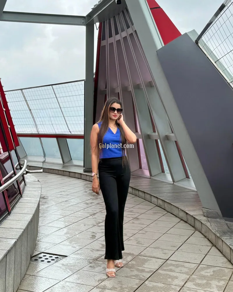 CASH PAYMENT 𝟕𝟒𝟑𝟗𝟑𝟗𝟒𝟏𝟎𝟒 INDEPENDENT MODEL CALL GIRLS