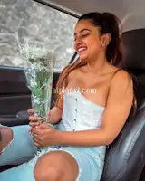 Kajal Agarwal