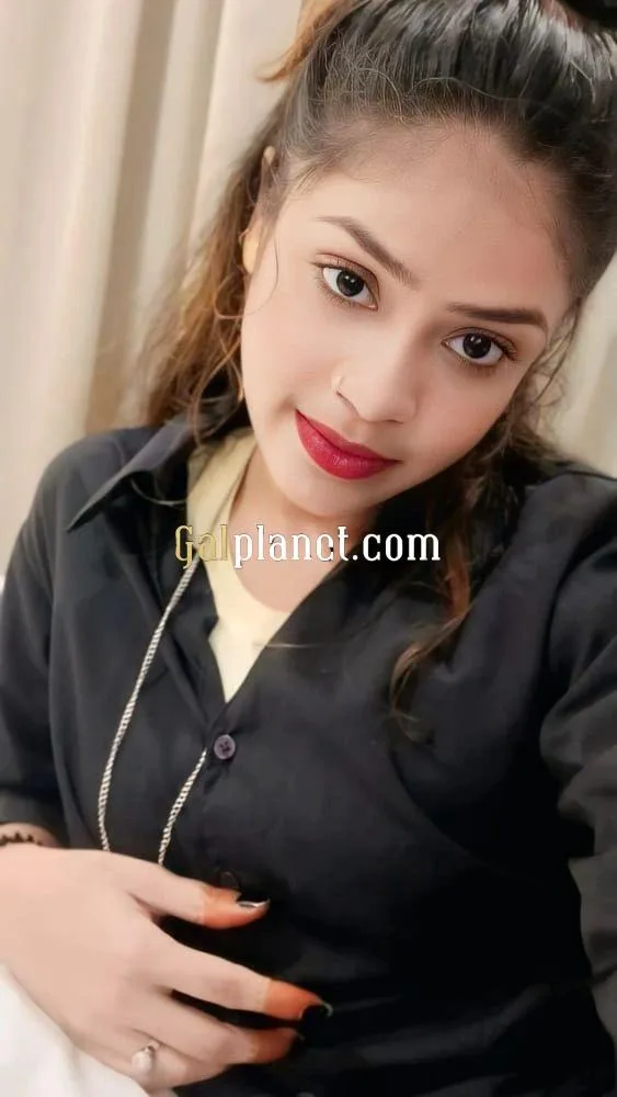 Lucknow Low Price ♥️ CASH PAYMENT 𝟖𝟏𝟎𝟐𝟕𝟔𝟓𝟎𝟖𝟓❤️Hot Sexy girl