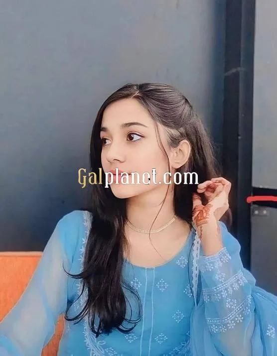 khurja 👉💯MYSELF PREETI ✅LOW COST 💯 % GENIUNE PERSON 💸HAND TO