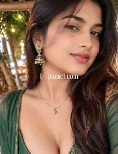 Sabita gupta