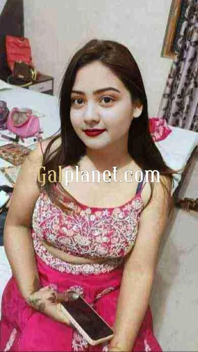 🌟🌺LOW PRICE GUNUIN SERVIE 🌺 VIP MODELS CALL GIRL 🌺 AND COLLEGE GIR