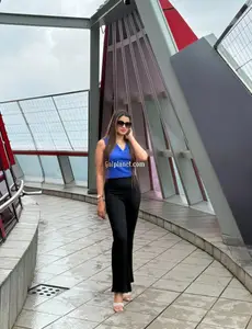 Annu Bajaj