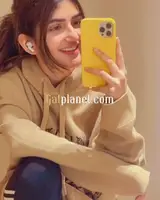 Independent girl oyo