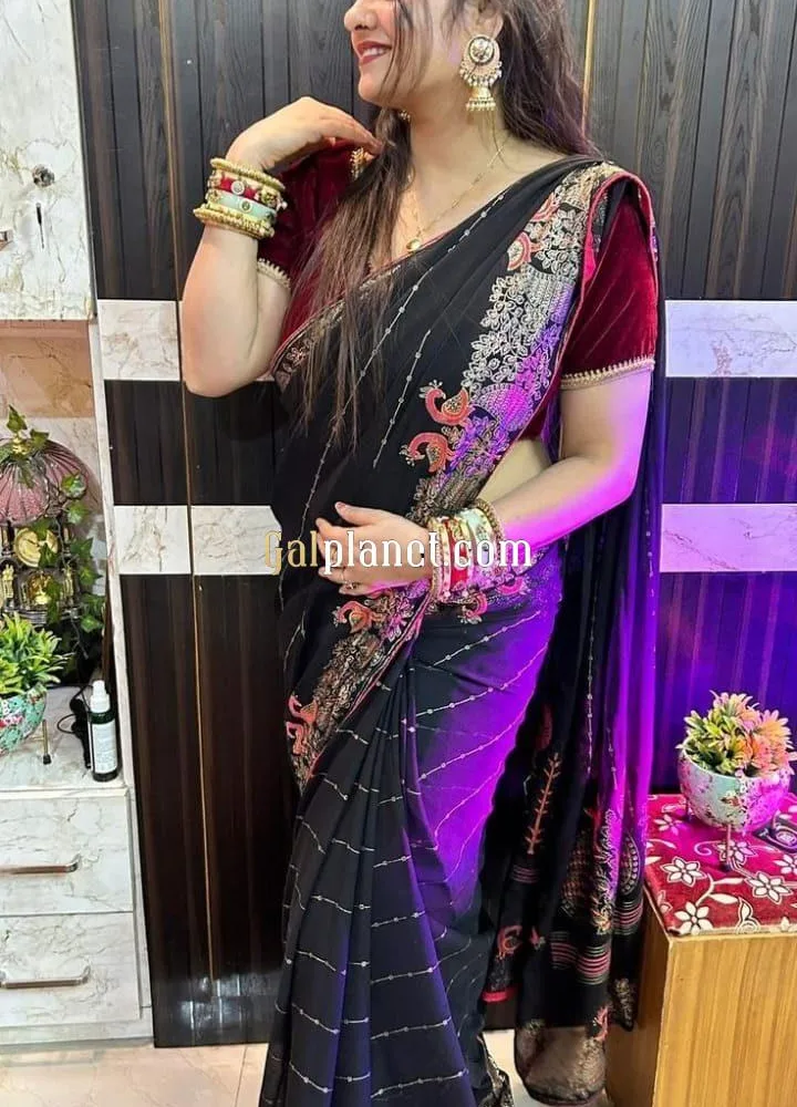 Low price call girl❤️100% TRUSTED independent call girl ❤️SAFE & SECUR