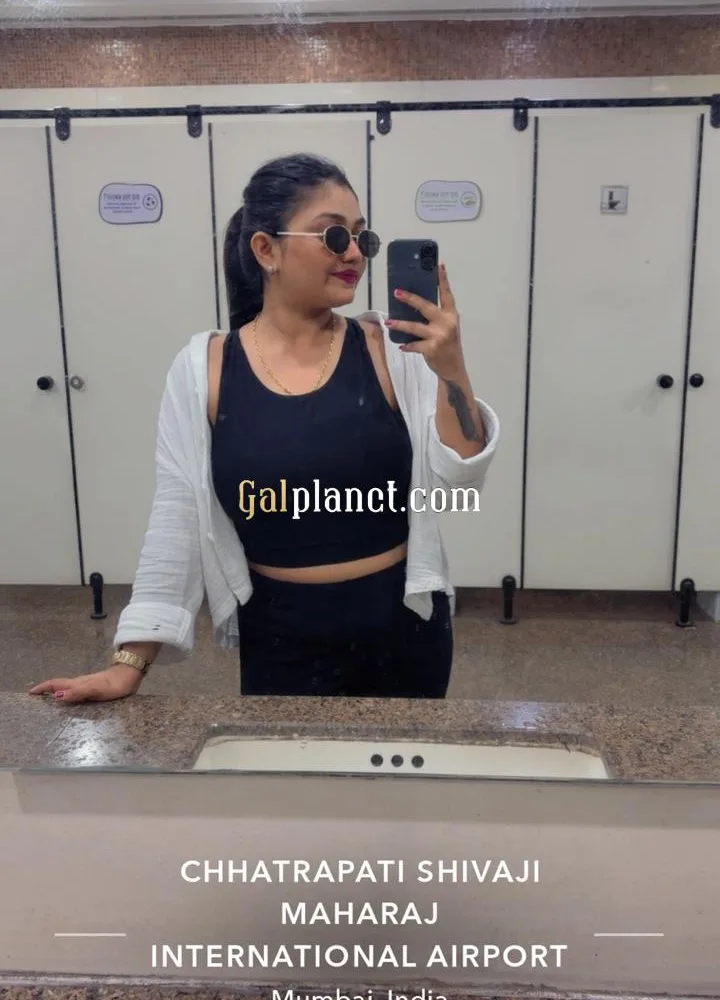 Hello full cash payment onlyʕ•̫͡•ʔ❤️ 9341990461⒐⒊⒋⒈⒐⒐🄀⒋⒍⒈ ❤️ʕ•̫͡•ʔ