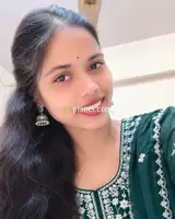 Escort service bilas