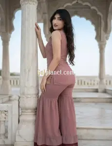 Ragini Yadav Patel S