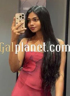 Low Price♥️CASH PAYMENT ♥️𝟖𝟏𝟎𝟐𝟕𝟔𝟓𝟎𝟖𝟓 💃Hot girl 👍