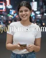 Maya Patel self serv