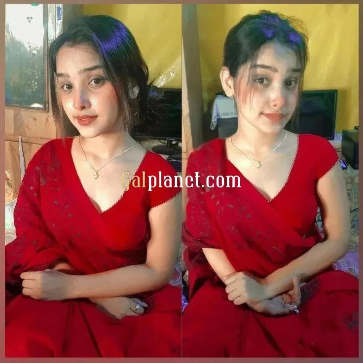 Coimbatore Cash payment Low price without condom ❤️82946//61875❤️ call
