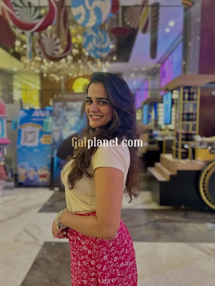 Paid Cam Escort Service Available in jaunpur   City