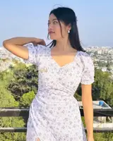 Diya 