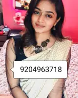 Damini reddy