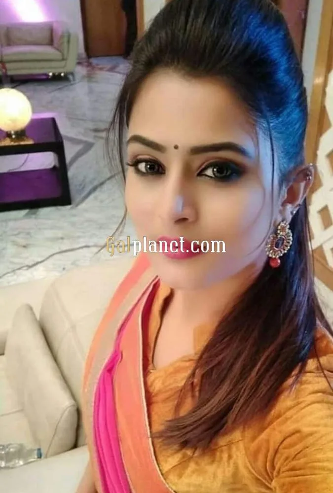 CASH PEYMENT 💵 100% GENUINE PROFILE BEST ESCORT SERVICE AVAILABLE