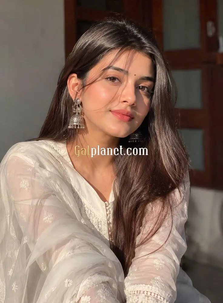 91538 26435 VIP call girl Mumbai 🏨all sports 📞service full enjoy 👋