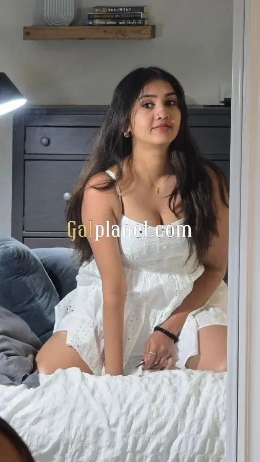where love and  sexy escort services enjoy girls