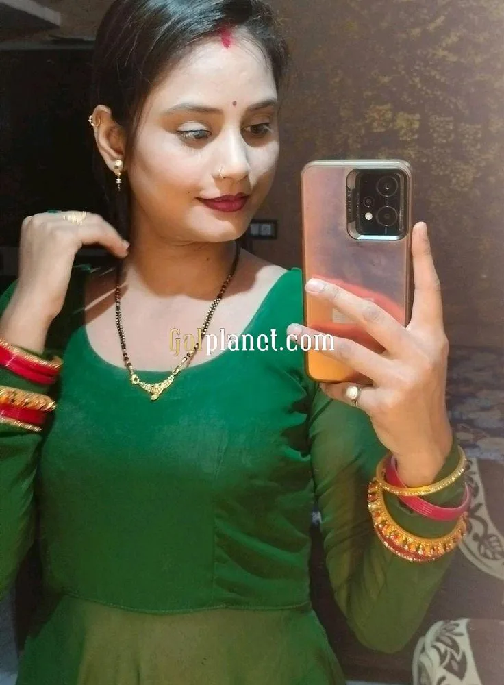 Allahabad CAL ME ❤️9304829728❤️ CALL GIRL IN ESCORT SERVICE  genuine