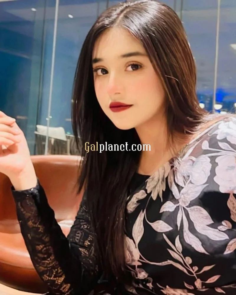 Nisha 𝟳𝟱𝟰𝟰𝟬𝟱𝟰𝟵𝟯𝟮 Call/WhatsApp 🔥 GET ATTRACTIVE HOT N SEXY