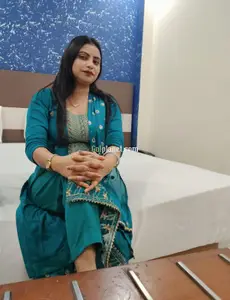 Aliya high profile