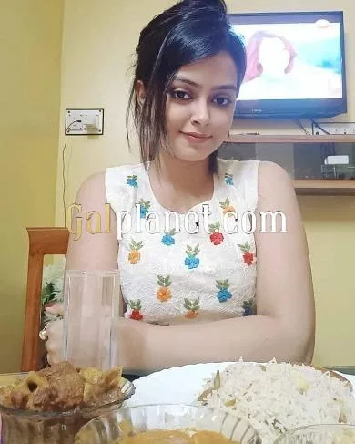 CALL 📞 TOP VIP ZIRAKPUR 🙏PRIMUM MODEL AND RASSION AVAILABLE ALL OVER
