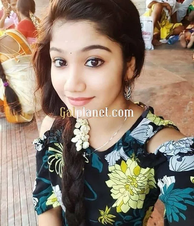 Myself reddy  i am independent college bhabhi and housewife available