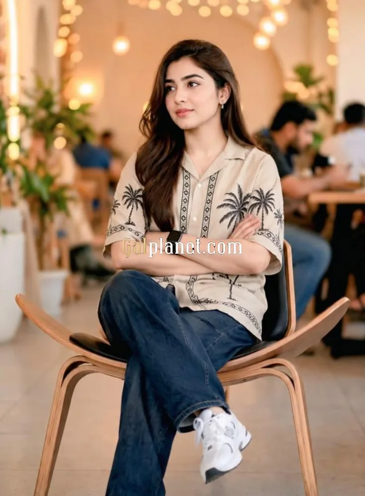 Swati call girl escort service