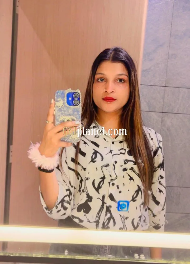 Agra TODAY OFFER ⚠️🧿📌 FULL GENUINE SERVICE ✅✅ FULL GIRL IN LO