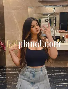 Varsha