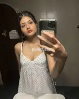 Monica Patel call gi