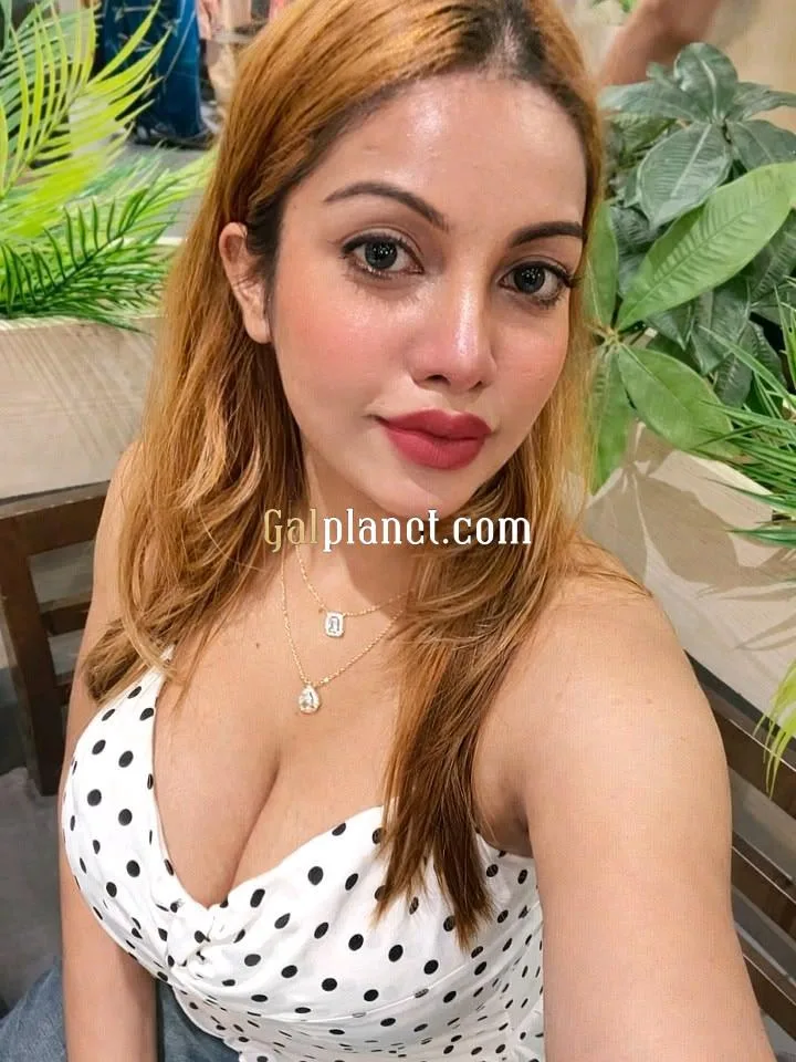 ⭐⭐⭐ Shivani best service provided ✨ affordable rate 💯 full safe ✨