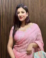 Neha
