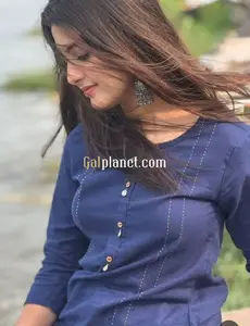Jiya Sharma