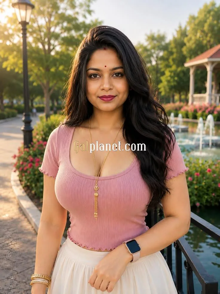 Nagpur ❤️♥️CALL GIRL❤️IN ESCORT ❤️91477/56640♥️SERVICE♥️♥️INDEPENDENT♥