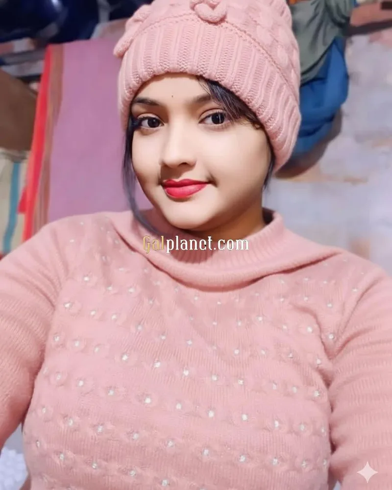CShimla ALL GIRL❤❤CALL 📞GIRLS IN ESCORT SERVICE ❤