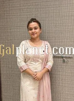 Low Price ♥️ CASH PAYMENT 💃𝟖𝟏𝟎𝟐𝟕𝟔𝟓𝟎𝟖𝟓 Hot Sexy Agra girl