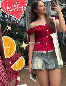 Shreya aab