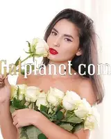 Sobha singh Vishwaka
