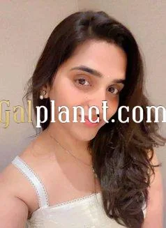 Low Price ♥️ CASH PAYMENT 𝟖𝟏𝟎𝟐𝟕𝟔𝟓𝟎𝟖𝟓 Hot Sexy girl gurgaon