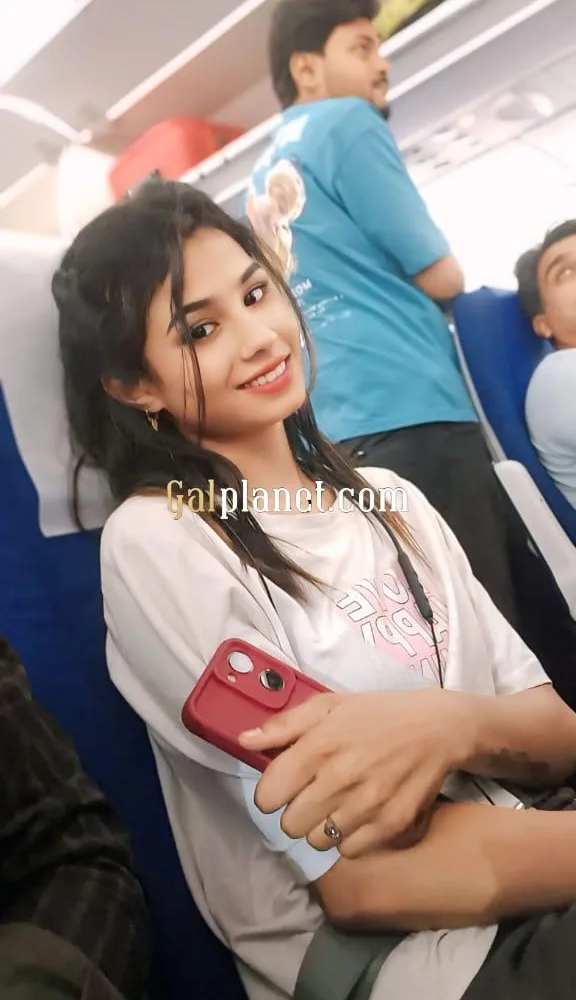 jubilee hills call girl cash payment FULL CASH PAYMENT NO ADVANCE NO B
