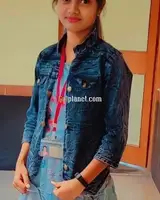 Kajal