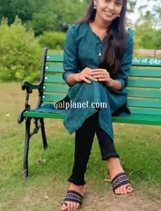 Genuine service avai