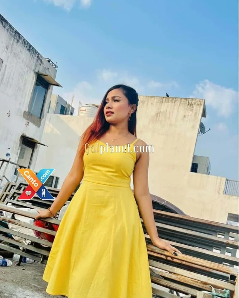 Gorakhpur call girl in basharatpur in escort service girl sex