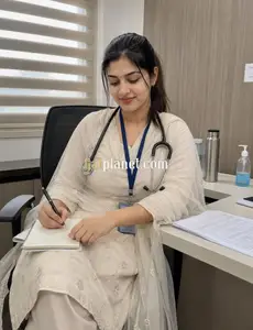 Aaradhya Arora singh