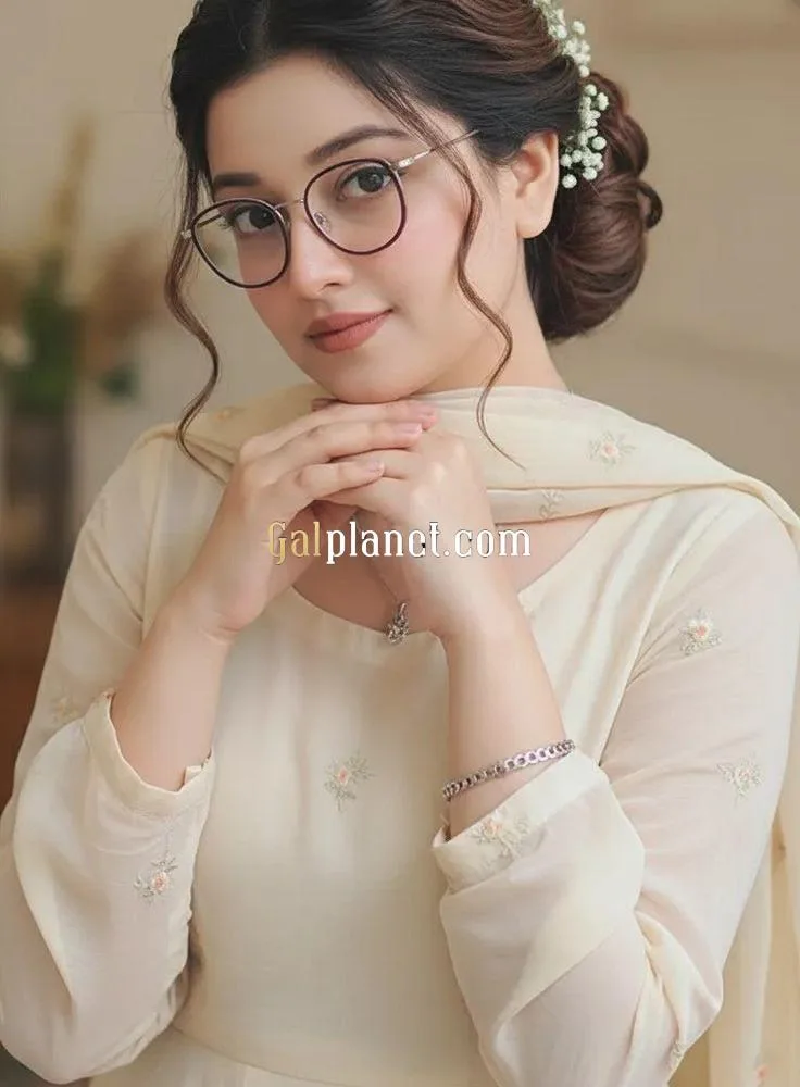 🤙⑼⑶⑷⑴⑼⑼⒪⑷⑹⑴🧕💞💞 Radhika 👋 VIP call 📞girl only cash payment 💵