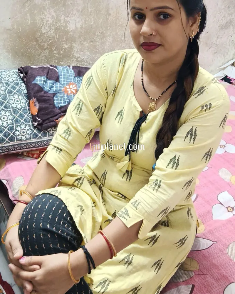 Low Price ♥️ CASH PAYMENT ♥𝟖𝟏𝟎𝟐𝟕𝟔𝟓𝟎𝟖𝟓 Hot Sexy girl