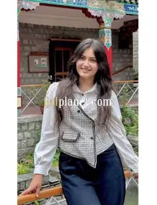Priti Kumari call gi