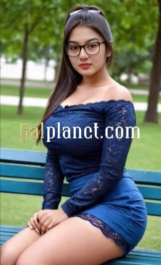Hello gentleman provide to girl meeting cash in hand payment Hyderabad